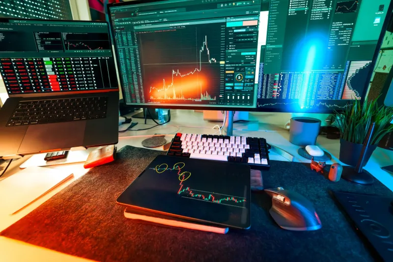 Reading the Room: How Aussie Casino Players Are Learning to Outsmart the Algorithm