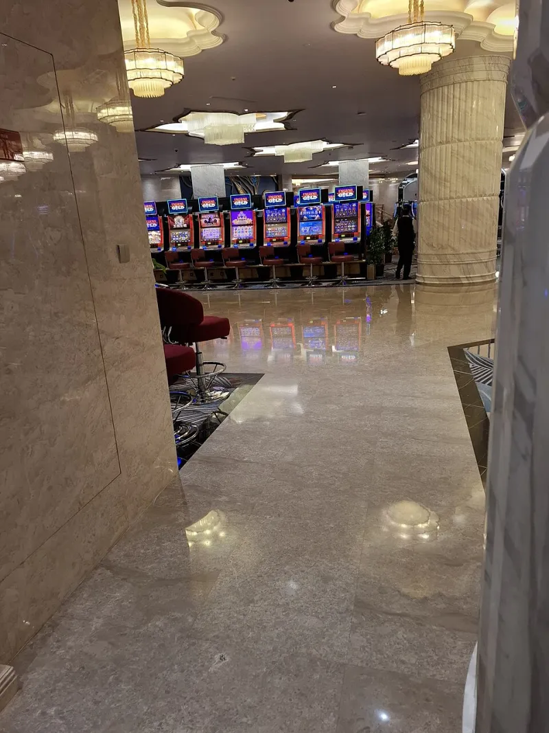 Built to Surprise: The Hidden Engineering Behind Australia's Most Addictive Online Casino Games