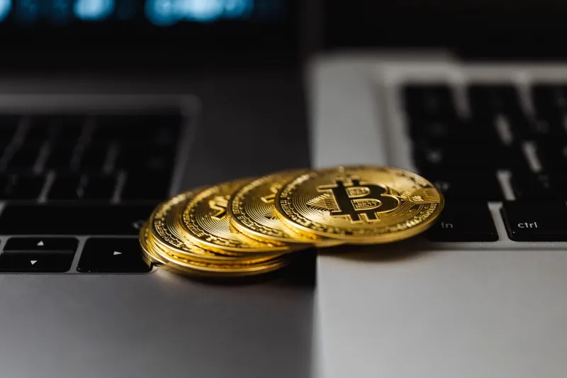 Coins, Crypto, and Cover Stories: The Secret Financial Lives of Australia's Online Casino Players