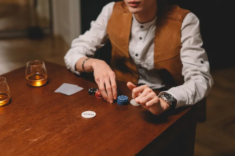 Hooked on the Perks: The Real Reason Aussie Players Can't Quit Their Go-To Casino