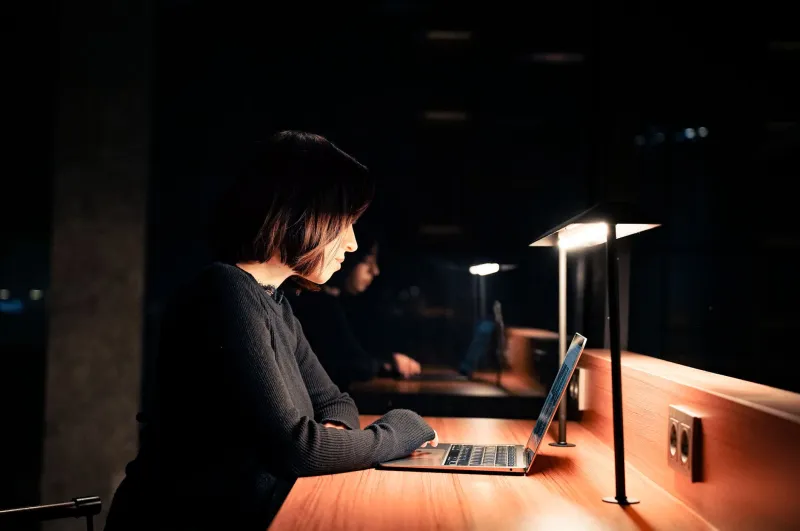 When the Country Sleeps, the Reels Spin: Inside Australia's Late-Night Online Casino Obsession