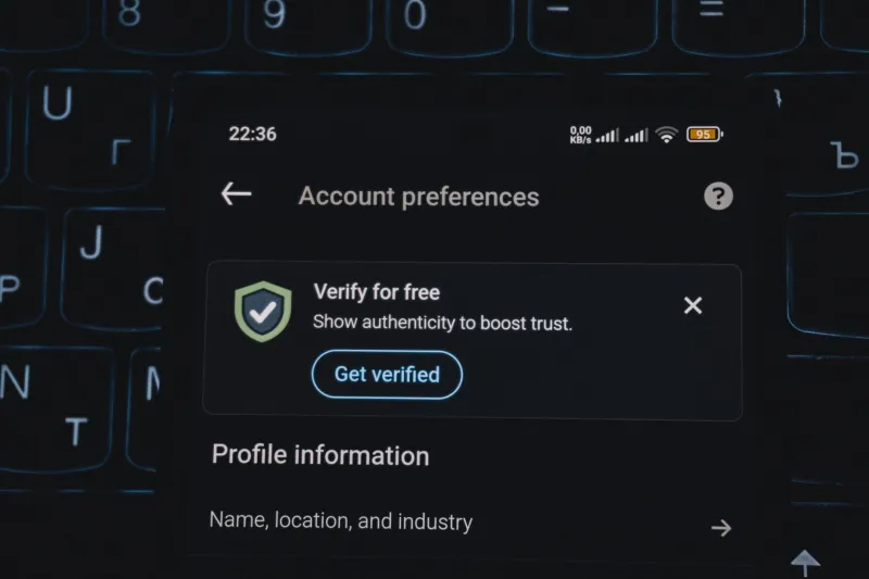 Ping, Buzz, Bet: The Sneaky Science Behind Casino Push Notifications and Your Aussie Brain