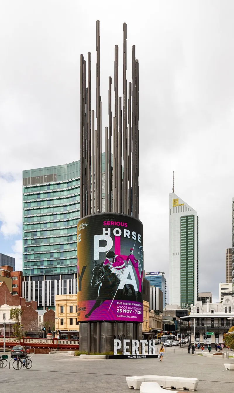 Your Postcode Is Showing: How Online Casinos Are Quietly Customising the Game for Every Corner of Australia